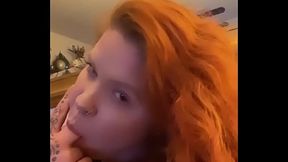 Roxycrimson - insight of a sexual encounter