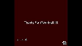 heres part two of  she thought it was just roleplay  video!!!!!watch me squirt everywhere!!!!!!!...