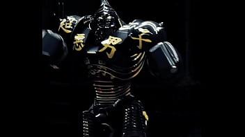 Un edit durisimo de noisy boy