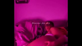 Je crois que j&rsquo_ai vraiment envie d&rsquo_une sodo...