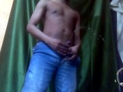 Indian shameless porn boy nude Show ( भारतीय देसी अश्लील नंगा लड़का )
