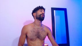 hard dick