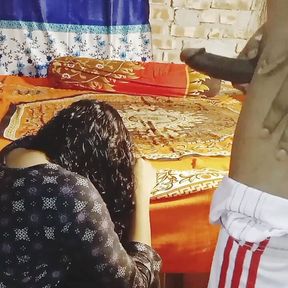 Watch new viral Bangla sexual video and your sex will be aroused