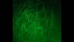 Alone but Insatiable: Solo Stud Deepthroats Himself Until Sore – GayPornKink 18+