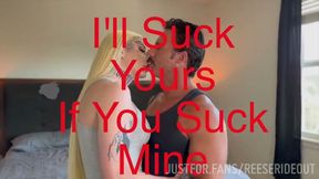 Always Sunny with Austin Summers