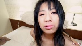 Hormone Tokyo - orgasm xxx