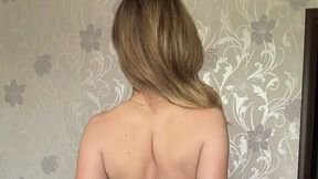 Social Media Creator @miawillow @Teasing & #Nude #Brunette #Sexy #Solo sex gratis hardcore | Tik.Porn