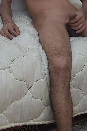 Arabic Wife Has Sex with Arab Husband