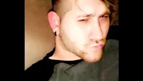 Massive-Cock Twinks Go Wild LIVE — Jerk Off With These Horny Hot Singles