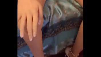 Compilation of Teens Getting Fucked Hard