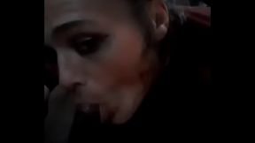 big bbw girl soul sucka