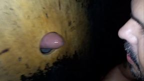 Muita sacanagem no glory holle do cinem&atilde_o - FULL RED