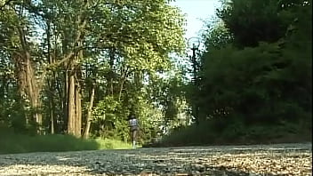 THIS YOUNG SLUT GETS FUCKED BY THE PLUMBER IN EVERY CORNER OF THE KITCHEN