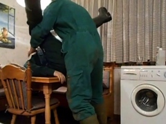 Slusarz video IV
