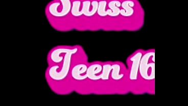 Swiss Miss 16 &ndash_ Voyeur auf der FKK-Terrasse bei Z&uuml_rich &ndash_ xxx-Podcast (auf Deutsch)