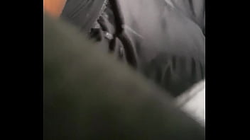 Autob&uacute_s bulge parte 4