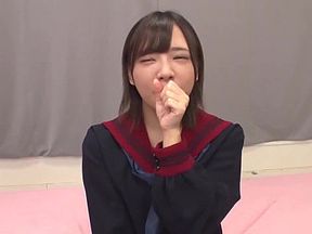 Dvdms-625 Jav Uncensored