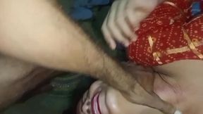 Fuking deepthort Bicth mouth