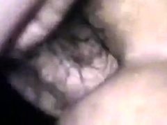 penetration anale guy sperm assehole  cumshhot