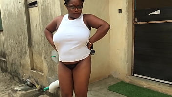 GIVE WHAT BELONGS TO CAESER TO CAESER