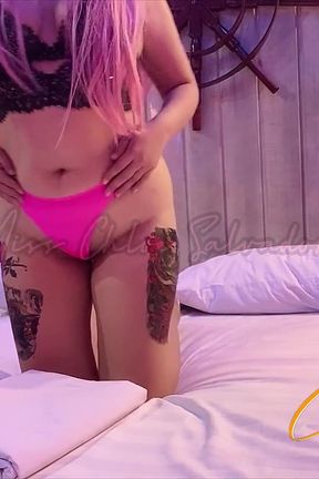 Pinay Model Fan Meetup Ended with Hot Creampie Sex