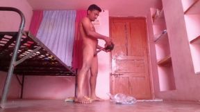 Hard Fucking Watermelon