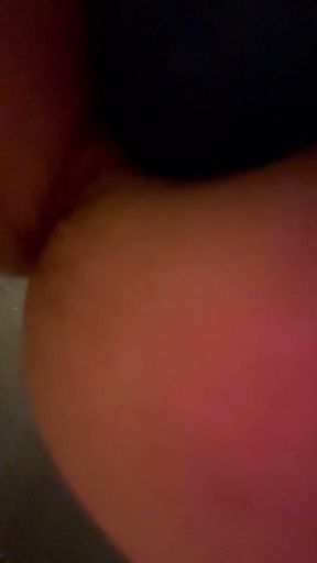 27cm Dildo