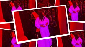 Lust Addiction: Her Hot Pussy Made Me Fuck Non-stop