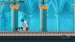 Step-StepUncles Silk-Legged Temptation Ignites Forbidden Lust in Otherworldly Hentai Tale