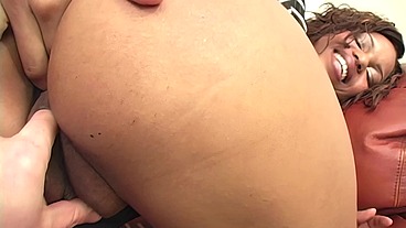 Marie Luv And Fallon Sommers Suck And Fuck Talon POV