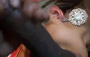 Tranny babe bianca hills pov bj