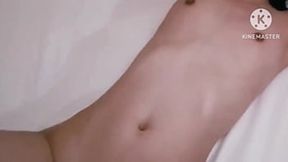 Fsskog - [Personal shoot] [Japanese] Foreplay Session