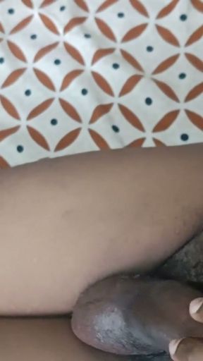 Nude mallu gay   Clip 2