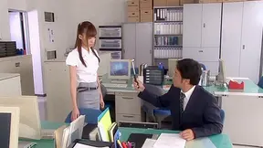 Beautiful Teacher Fucked Hard - Steamy Classroom Encounter Part 2