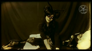 Seducing my date in his dreams scared him away - Tantric Mantra For Sexual Attraction