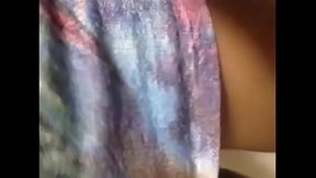 Chi5tarladyz sexy Redbone Dancing