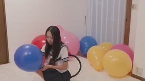 Doumoto_Mirei_001_02