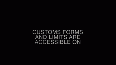 Dark Net Slave Mindfuck