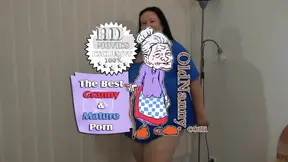 Pleasure From Behind