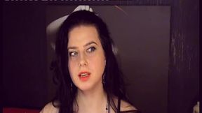 Mistress Iris Private Show