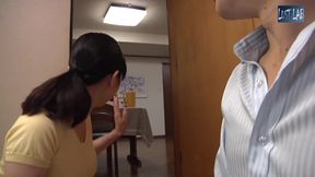 Cuckolded and Unfaithful - the Story of a Married Woman - 4