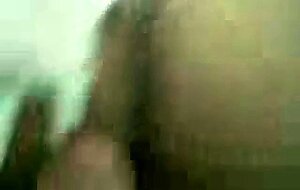 Saudi Arabia gay 10
