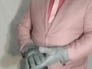 Be my Valentine Part 2