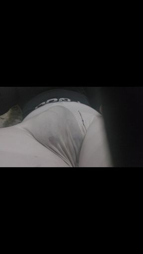 Cumshot compilation