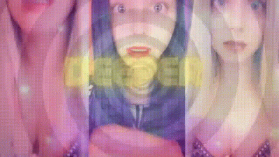 Gooner for Snaps Deeply Aroused Mind Fuck