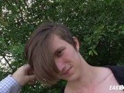Jaime Jakubowski - Casting