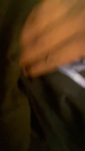 Hot Dick