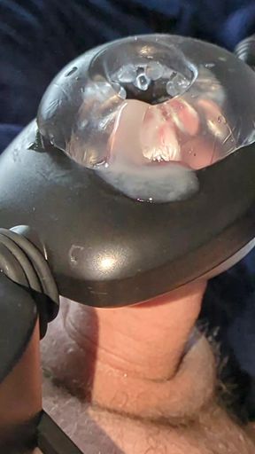 AssistPro - Freih&auml;ndig 2