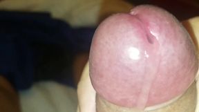 Cum Compilation
