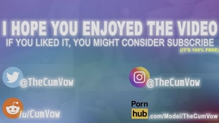 IN PUBLIC WALMART PARKING LOT: Risky masturbation and cumshot while people are walking around me